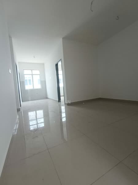 2-storey Terraced House for Sale in Bandar Dato Onn (Tebrau) - San . - PropertyGuru.com.my