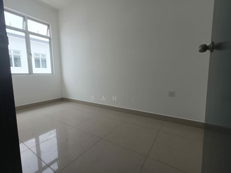 2-storey Terraced House for Sale in Bandar Dato Onn (Tebrau) - San . - PropertyGuru.com.my