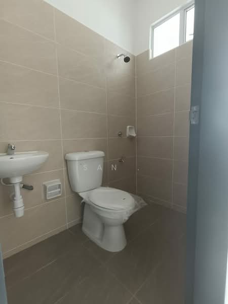 2-storey Terraced House for Sale in Bandar Dato Onn (Tebrau) - San . - PropertyGuru.com.my
