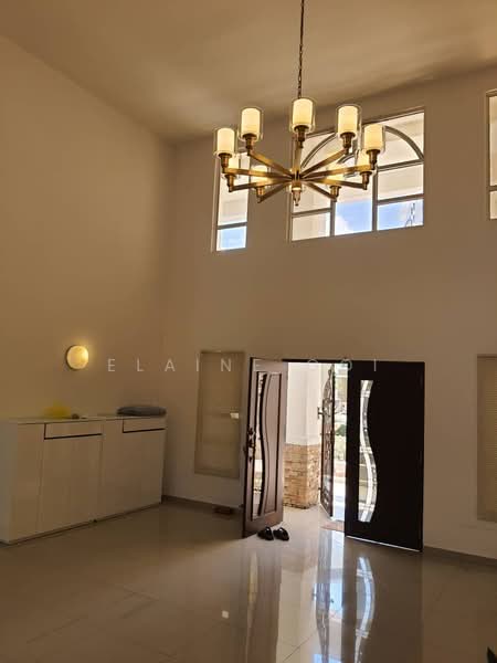 Kondominium untuk Dijual di Putra Marine Resort - Elaine Ooi - PropertyGuru.com.my