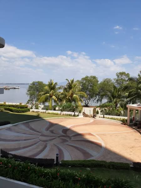 Kondominium untuk Dijual di Putra Marine Resort - Elaine Ooi - PropertyGuru.com.my