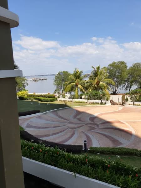 Kondominium untuk Dijual di Putra Marine Resort - Elaine Ooi - PropertyGuru.com.my