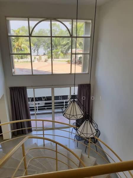 Kondominium untuk Dijual di Putra Marine Resort - Elaine Ooi - PropertyGuru.com.my