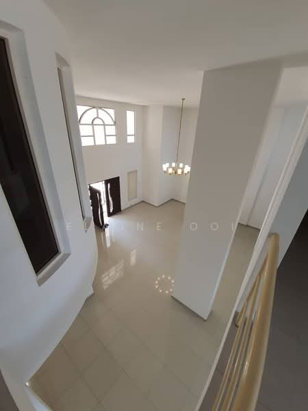 Kondominium untuk Dijual di Putra Marine Resort - Elaine Ooi - PropertyGuru.com.my