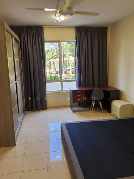 Kondominium untuk Dijual di Putra Marine Resort - Elaine Ooi - PropertyGuru.com.my