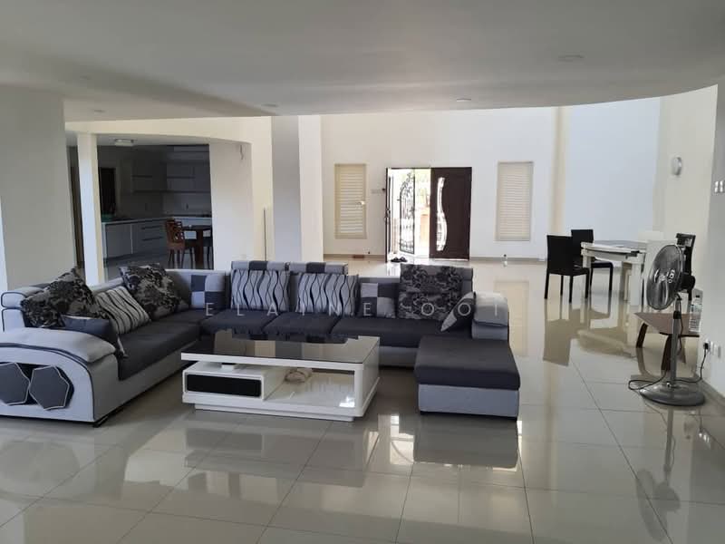 Kondominium untuk Dijual di Putra Marine Resort - Elaine Ooi - PropertyGuru.com.my