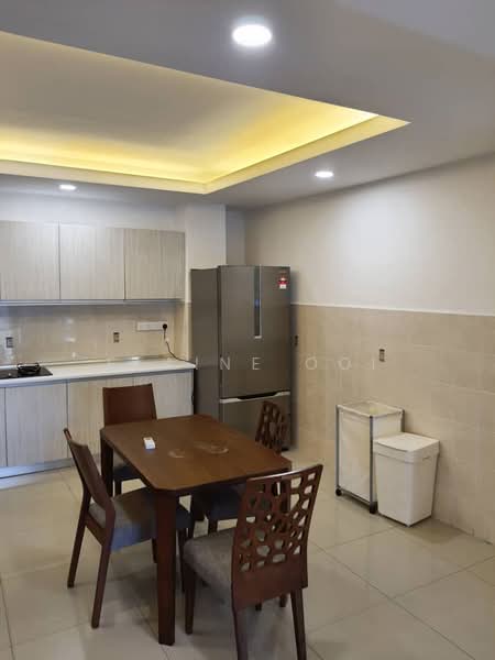 Kondominium untuk Dijual di Putra Marine Resort - Elaine Ooi - PropertyGuru.com.my