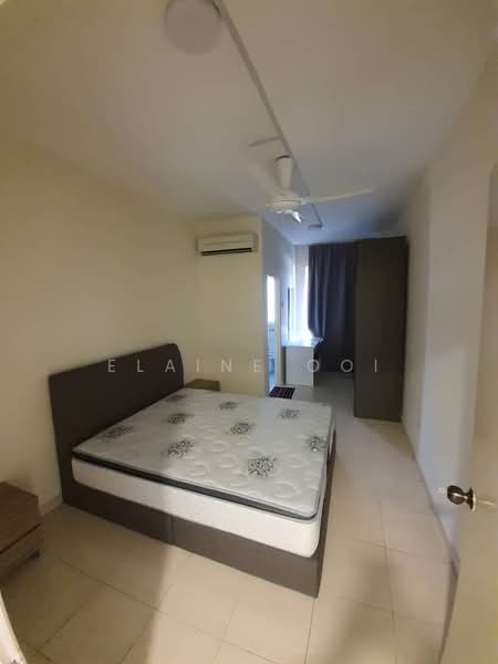 Kondominium untuk Dijual di Putra Marine Resort - Elaine Ooi - PropertyGuru.com.my