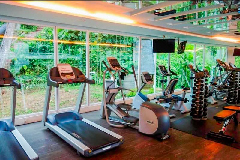 Pangsapuri untuk Disewa di Chelsea @ Plaza Damas 3 - Catherine Lau - PropertyGuru.com.my