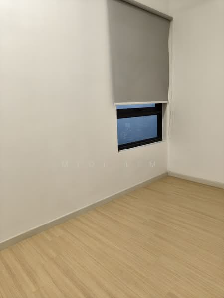 Servis Apartment untuk Dijual di The Pano - MiQi Lim - PropertyGuru.com.my
