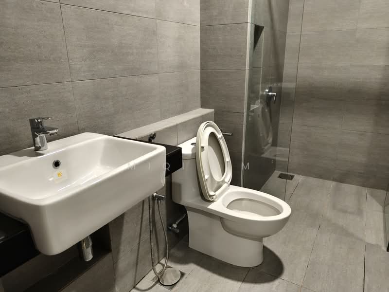 Servis Apartment untuk Dijual di The Pano - MiQi Lim - PropertyGuru.com.my