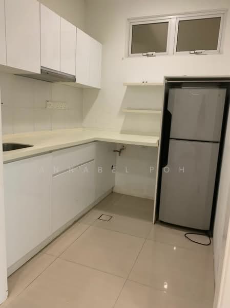 Service Residence for Rent at Serviced Residence @ Binjai 8 - Annabel Poh - PropertyGuru.com.my