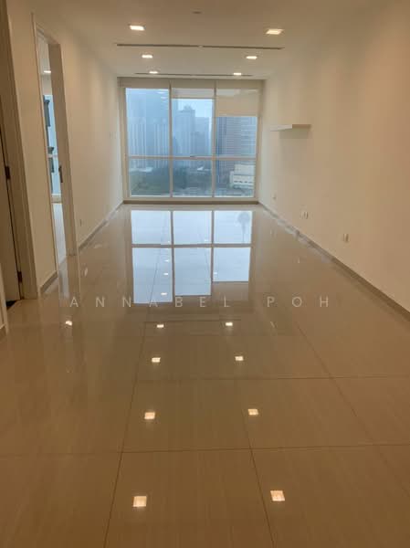 Service Residence for Rent at Serviced Residence @ Binjai 8 - Annabel Poh - PropertyGuru.com.my