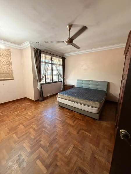 Semi-Detached House for Sale in Taman Perling (Perling) - San . - PropertyGuru.com.my