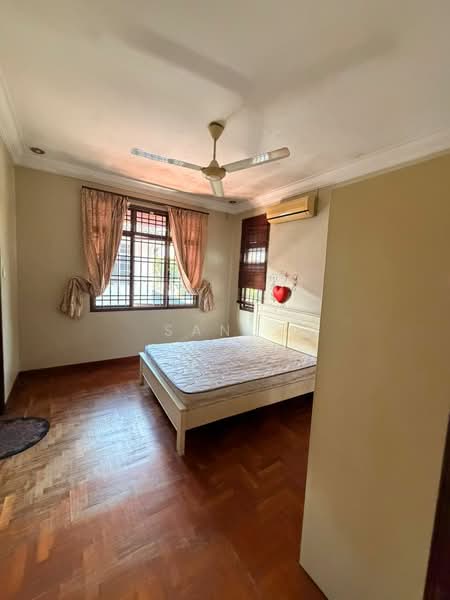 Semi-Detached House for Sale in Taman Perling (Perling) - San . - PropertyGuru.com.my