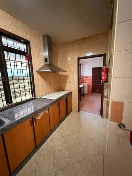 Semi-Detached House for Sale in Taman Perling (Perling) - San . - PropertyGuru.com.my