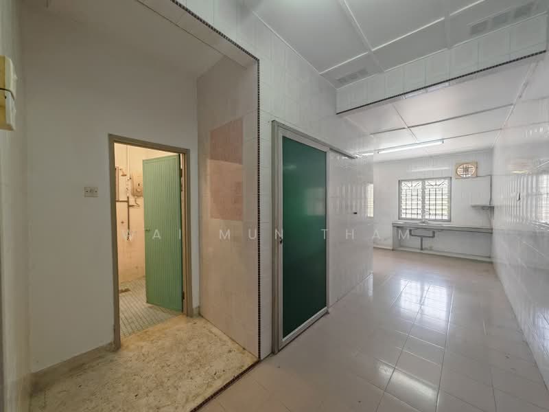 1-storey Terraced House for Sale in Taman Rasah Jaya (Rasah) - Wai Mun Tham - Interior - PropertyGuru.com.my