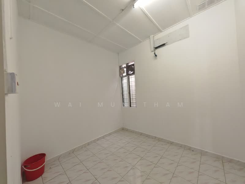 1-storey Terraced House for Sale in Taman Rasah Jaya (Rasah) - Wai Mun Tham - Interior - PropertyGuru.com.my