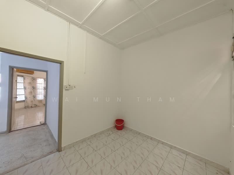 1-storey Terraced House for Sale in Taman Rasah Jaya (Rasah) - Wai Mun Tham - Interior - PropertyGuru.com.my