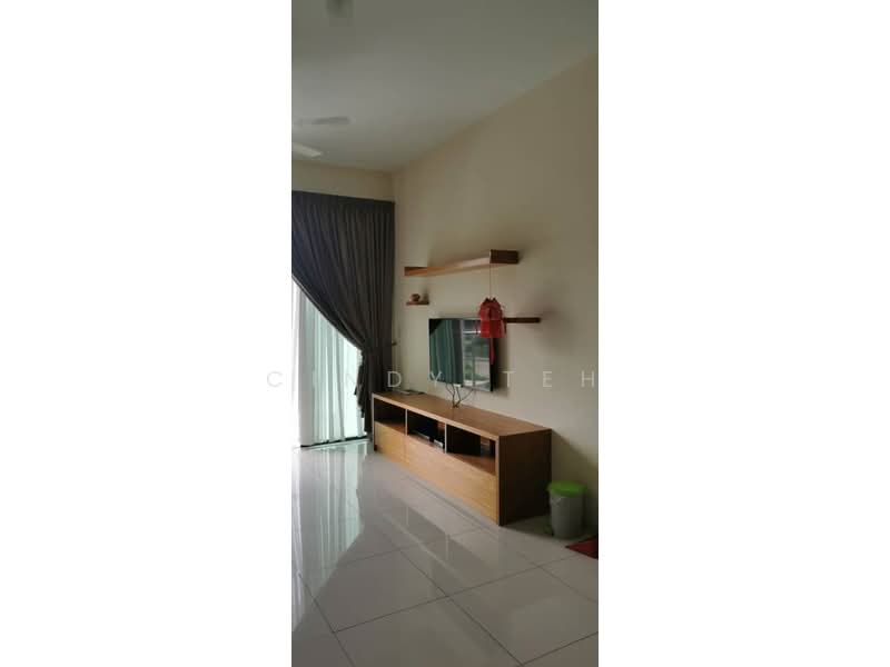 Kondominium untuk Disewa di The Address - Cindy Teh - PropertyGuru.com.my