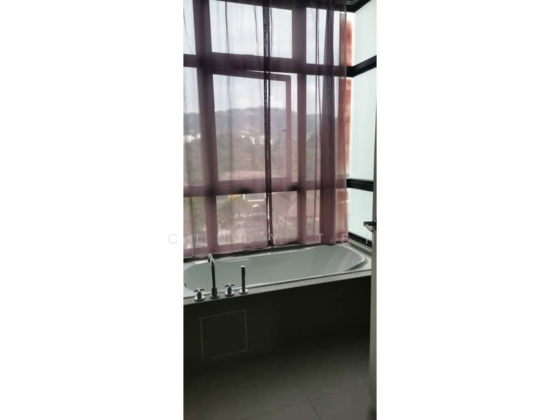 Kondominium untuk Disewa di The Address - Cindy Teh - PropertyGuru.com.my
