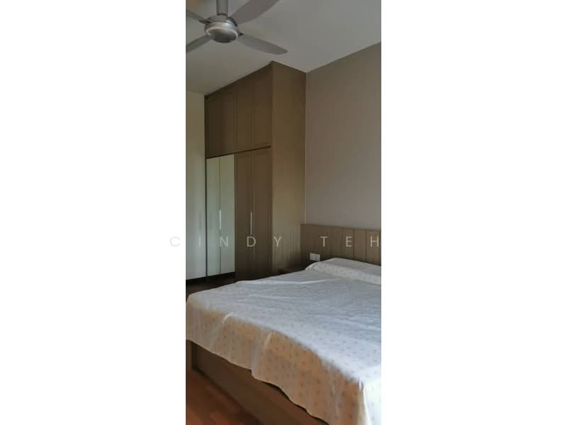 Kondominium untuk Disewa di The Address - Cindy Teh - PropertyGuru.com.my