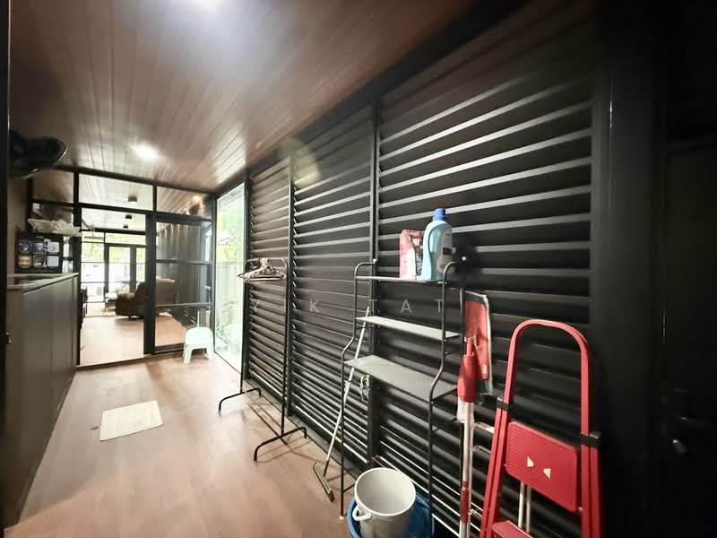 2-storey Terraced House for Sale in Horizon Hills (Iskandar Puteri (Nusajaya)) - Yik Tat - PropertyGuru.com.my