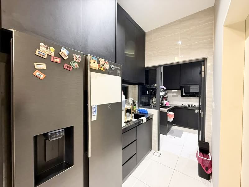 2-storey Terraced House for Sale in Horizon Hills (Iskandar Puteri (Nusajaya)) - Yik Tat - PropertyGuru.com.my