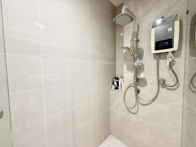 2-storey Terraced House for Sale in Horizon Hills (Iskandar Puteri (Nusajaya)) - Yik Tat - PropertyGuru.com.my
