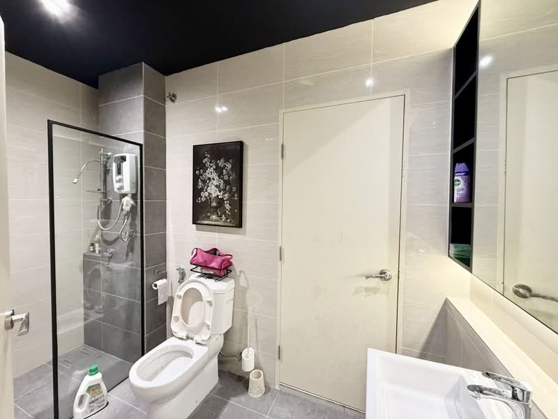 2-storey Terraced House for Sale in Horizon Hills (Iskandar Puteri (Nusajaya)) - Yik Tat - PropertyGuru.com.my