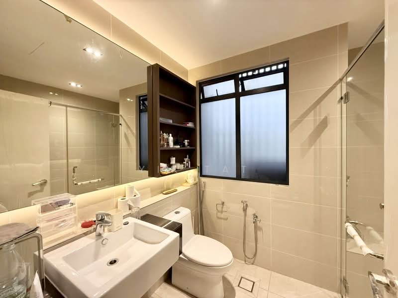 2-storey Terraced House for Sale in Horizon Hills (Iskandar Puteri (Nusajaya)) - Yik Tat - PropertyGuru.com.my