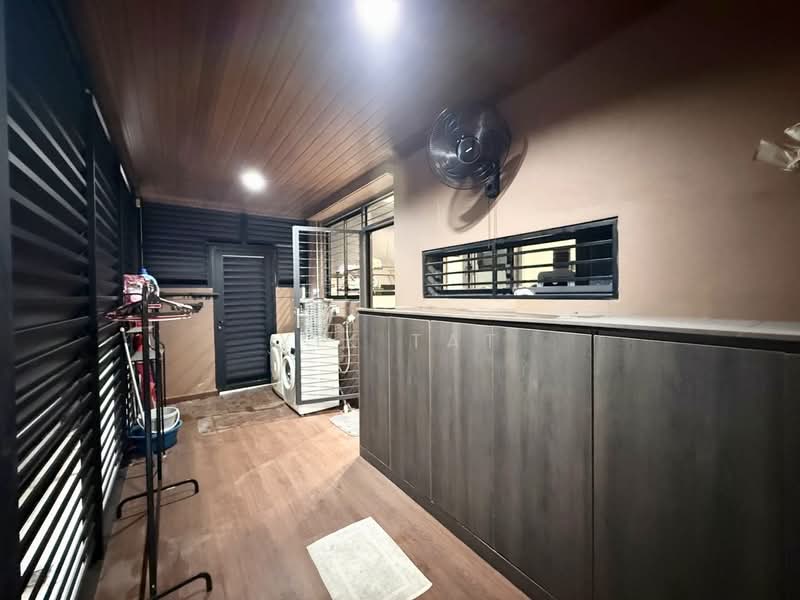 2-storey Terraced House for Sale in Horizon Hills (Iskandar Puteri (Nusajaya)) - Yik Tat - PropertyGuru.com.my