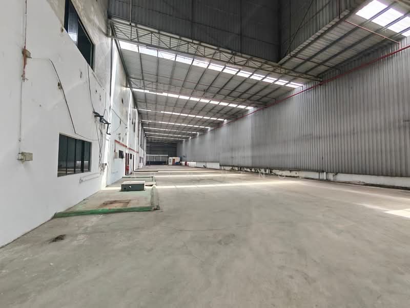 Detached Factory for Rent in Taman Tan Sri Yaacob (Johor Bahru) - Karen Heng - PropertyGuru.com.my