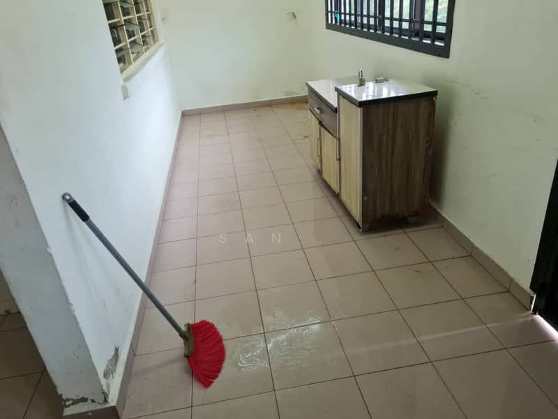 1-storey Terraced House for Sale in Taman Perling (Perling) - San . - PropertyGuru.com.my