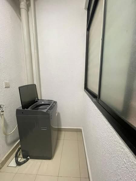 Service Residence for Rent at The Link 2 Residences - Amy Thew - Interior - PropertyGuru.com.my