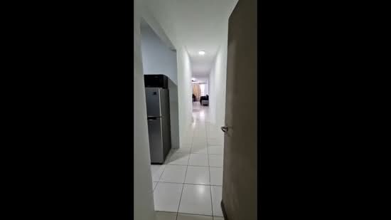 Apartment for Rent at PPA1M Bukit Jalil - Dasha Jason - PropertyGuru.com.my