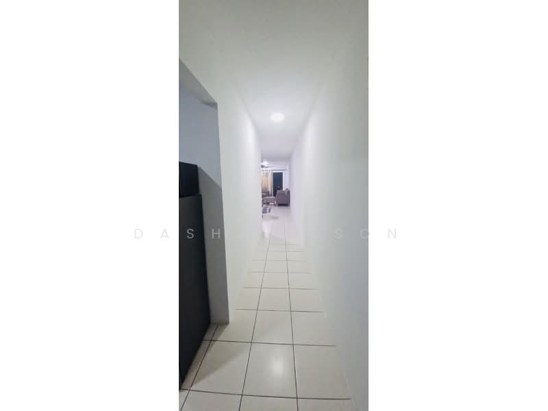 Apartment for Rent at PPA1M Bukit Jalil - Dasha Jason - PropertyGuru.com.my