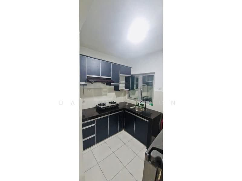 Apartment for Rent at PPA1M Bukit Jalil - Dasha Jason - PropertyGuru.com.my