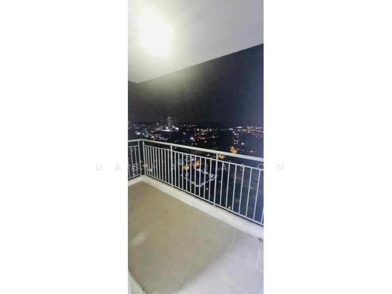 Apartment for Rent at PPA1M Bukit Jalil - Dasha Jason - PropertyGuru.com.my