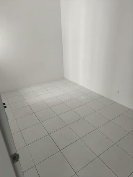Condominium for Rent at Residensi Sateria - Yi Lin - Interior - PropertyGuru.com.my