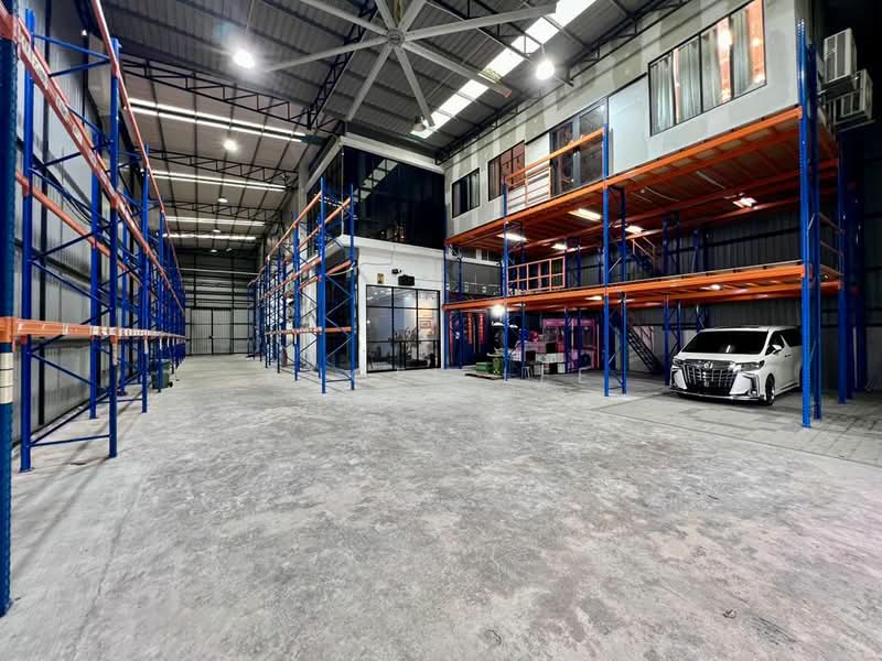 Factory for Rent in Senai (Kulai) - Angel Lee - PropertyGuru.com.my