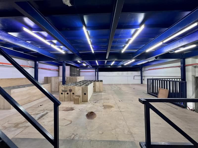 Factory for Rent in Senai (Kulai) - Angel Lee - PropertyGuru.com.my