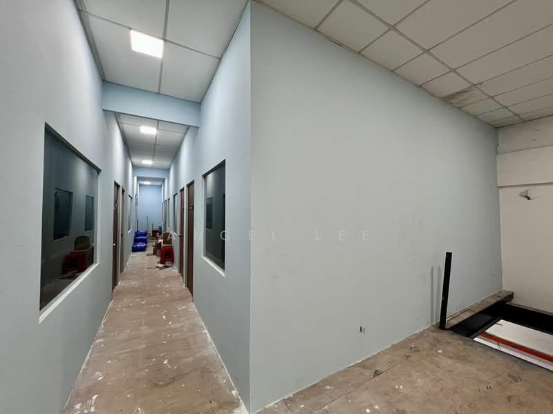 Factory for Rent in Senai (Kulai) - Angel Lee - PropertyGuru.com.my