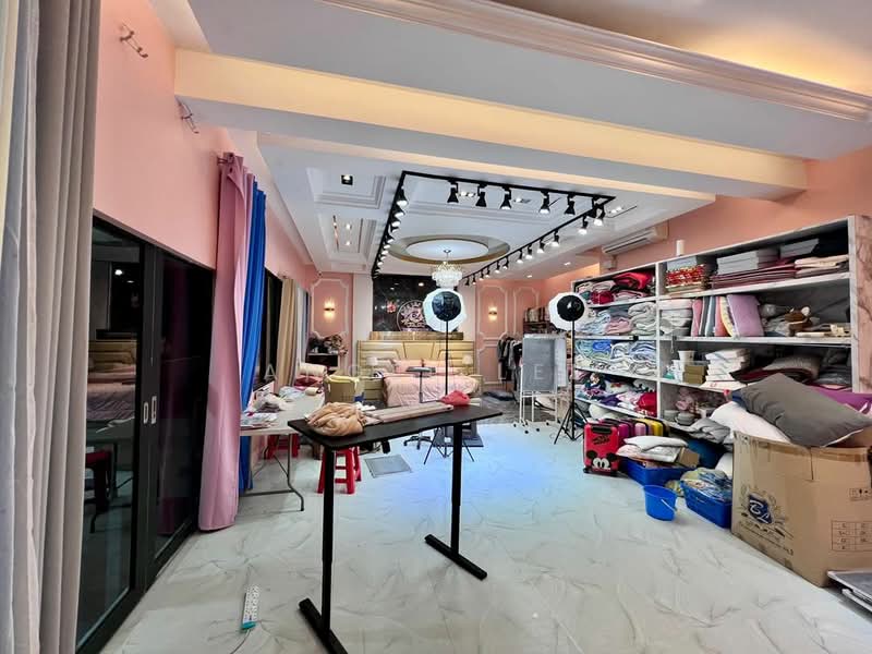Factory for Rent in Senai (Kulai) - Angel Lee - PropertyGuru.com.my