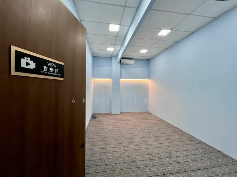 Factory for Rent in Senai (Kulai) - Angel Lee - PropertyGuru.com.my