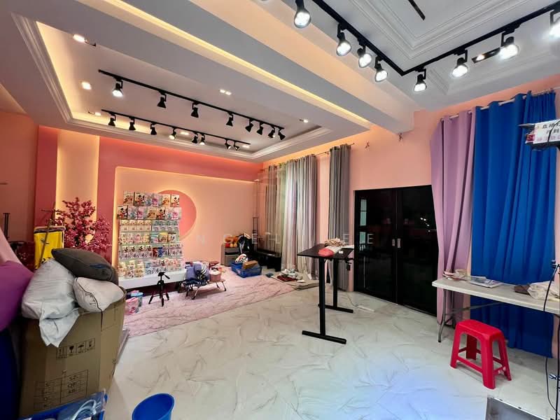 Factory for Rent in Senai (Kulai) - Angel Lee - PropertyGuru.com.my