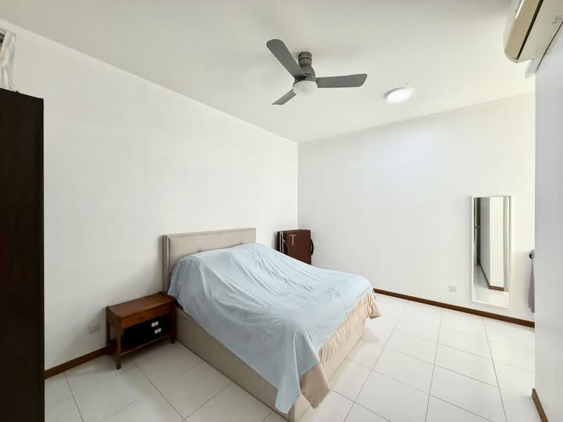 Cluster House for Sale in Horizon Hills (Iskandar Puteri (Nusajaya)) - Yik Tat - PropertyGuru.com.my