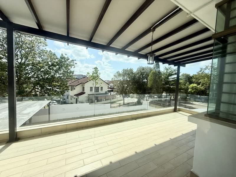 Cluster House for Sale in Horizon Hills (Iskandar Puteri (Nusajaya)) - Yik Tat - PropertyGuru.com.my