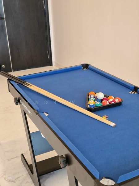 Service Residence for Rent at Setia Sky 88 - Andrew Ang - PropertyGuru.com.my
