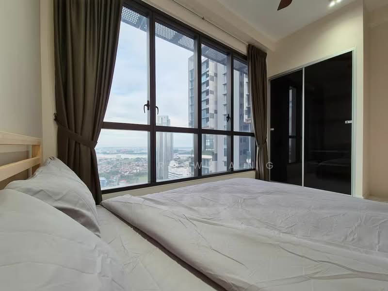 Service Residence for Rent at Setia Sky 88 - Andrew Ang - PropertyGuru.com.my